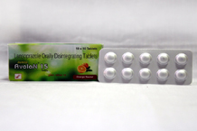  pcd pharma franchise products of wintech pharma mumbai 	tablets avolan.jpg	